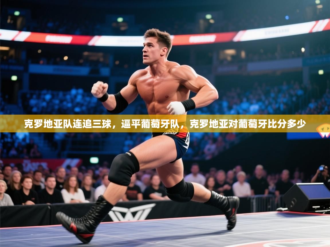 爱游戏娱乐体育官方入口-克罗地亚队连追三球,逼平葡萄牙队,克罗地亚对葡萄牙比分多少 第4张
