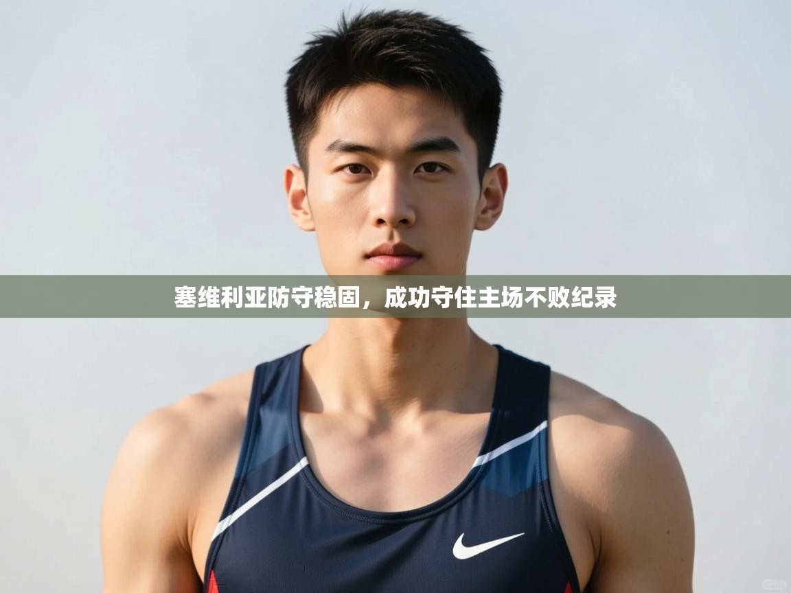 爱游戏下载-塞维利亚防守稳固,成功守住主场不败纪录 第2张