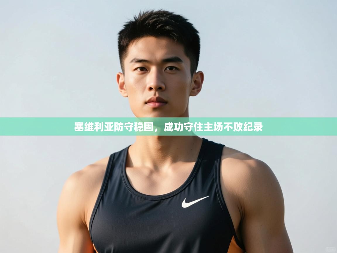 爱游戏下载-塞维利亚防守稳固,成功守住主场不败纪录 第3张