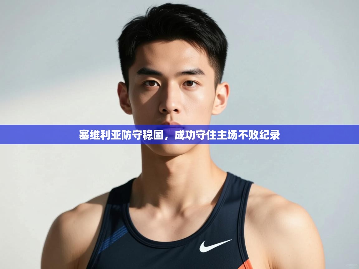 爱游戏下载-塞维利亚防守稳固,成功守住主场不败纪录 第4张