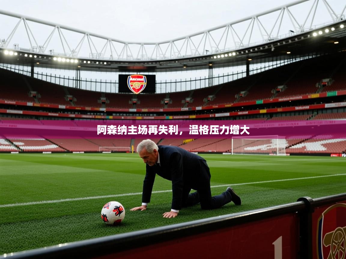 爱游戏体育娱乐赞助罗马-阿森纳主场再失利,温格压力增大 第1张