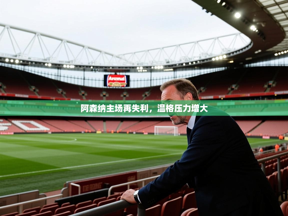 爱游戏体育娱乐赞助罗马-阿森纳主场再失利,温格压力增大 第3张