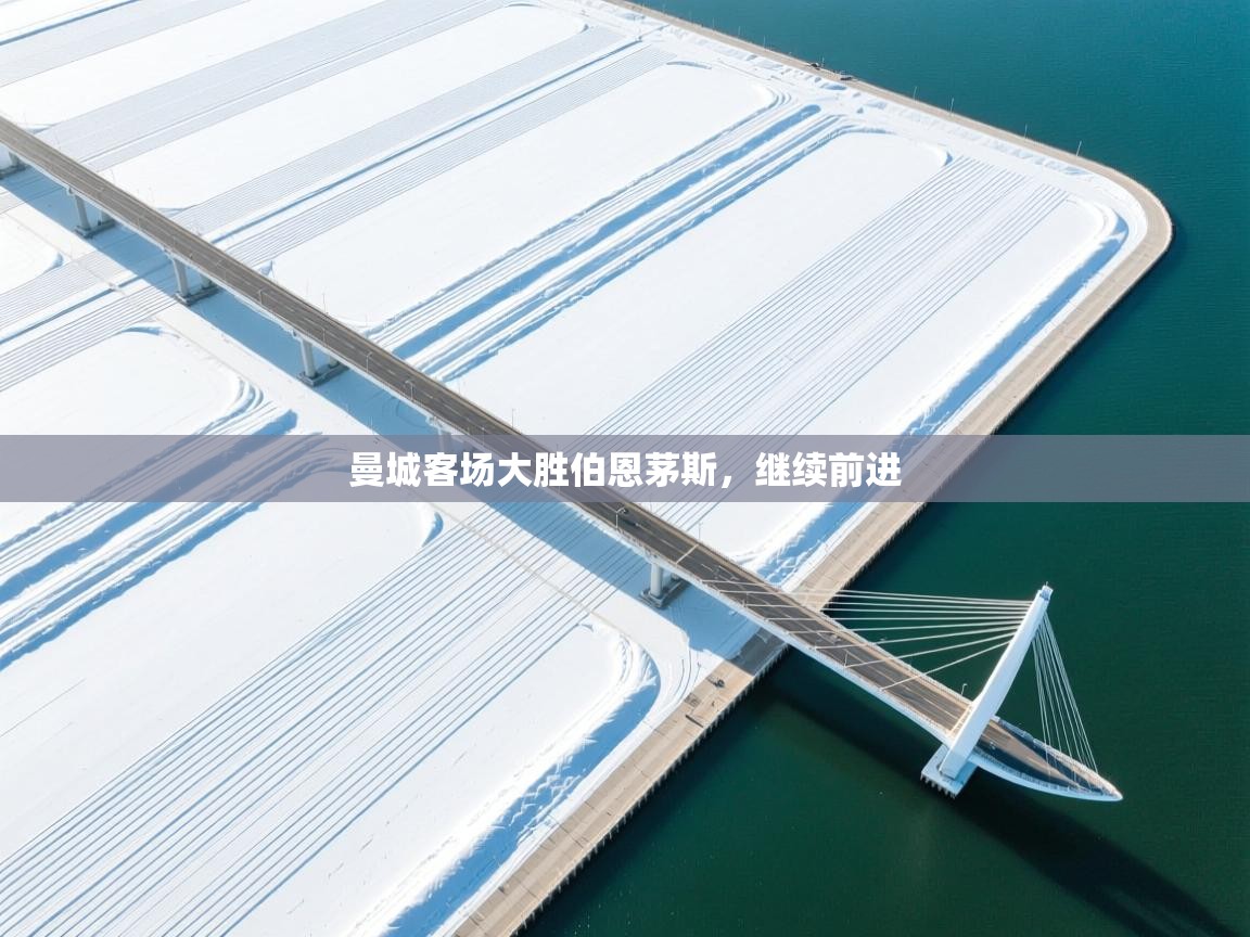 爱游戏体育官网app-曼城客场大胜伯恩茅斯，继续前进  第2张